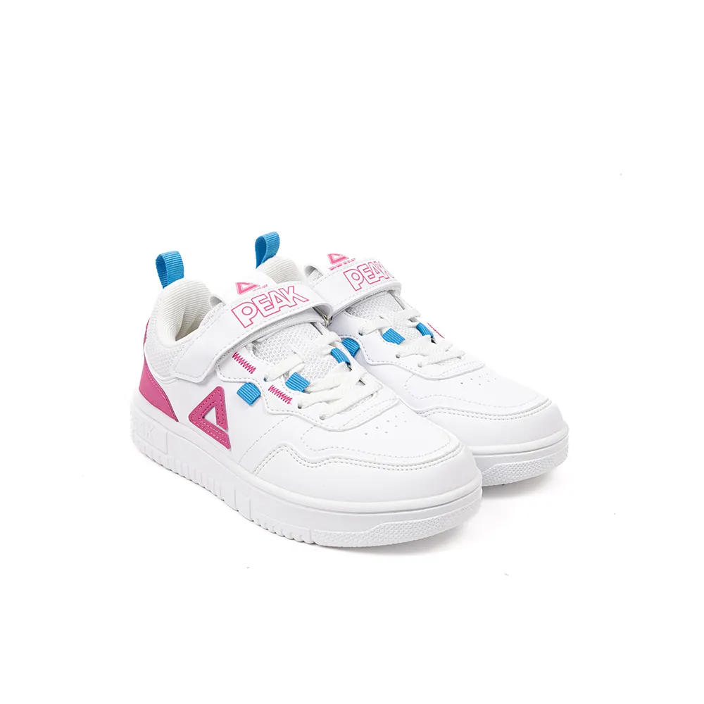 EK49140B-10R6 4.webp